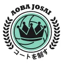 Seijou | NA | 4.2
