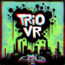 The Trio VR