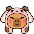 Elvy's Server ♡