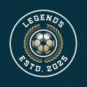 LEGENDS - FC MOBILE