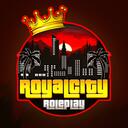 Royal City RP (Pre - Beta) | DISBOARD: Discord Server List