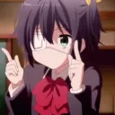 Takanashi Support