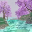 Gems of Alteriena