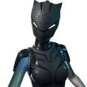 Lynx Bot | .gg/lynxbot Discord Server Icon
