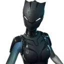 Lynx Bot | .gg/lynxbot