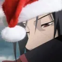 ITACHIII GAMES