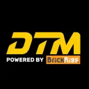 BR DTM