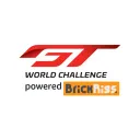 Brick Rigs GT World Challenge