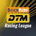 Brick Rigs DTM Racing League