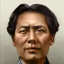 HOI4 SEJM