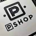 P SHOP