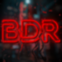 BDR VAZAMENTOS #1k❤