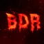 BDR VAZAMENTOS #1k❤