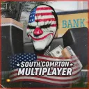 [BETA] South Compton Multiplayer
