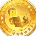 🍀Luckycoin