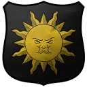Великое Герцогство Аверланд