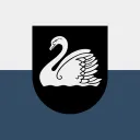 Столичный/Акрилия