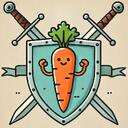 LARP Germany Discord Server Icon