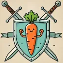 LARP Germany