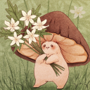 Discovery icon for Palian Plush Discord server