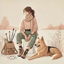Tacoma Art & Adventure