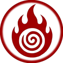 Infernia