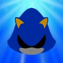 The Darkheart Krypt