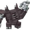 Miauczel's Mods