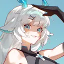 Sylent's Corner