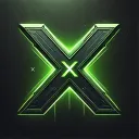 Xitado Store