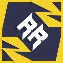 Rivals Reconstructed - Marvel Rivals Mods
