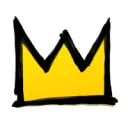 Have You Heard About Kingsgate?