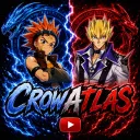 CrowAtlas