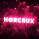 Horcrux Smp