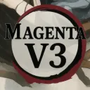 ๑ 〢🌷〃 Mᥲgᥱᥒtᥲⱽ³ ᵇʸ ⁴ᵍᵉⁿᵉʳᵃᵘˣ