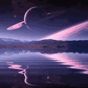 🪐・𝑆𝑎𝑡𝑢𝑟𝑛 𝑊𝑜𝑟𝑙𝑑・✰