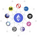 Superchain Devs
