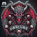 💀OBSCUREOT💀