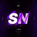 SAYSON's icon