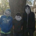 Epic fortnite server Discord server icon