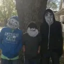 Epic fortnite server