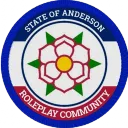 Anderson RP Worldwide ™