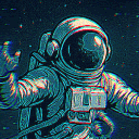 Gravity
