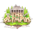 The Olympus Network