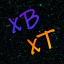 XBXT