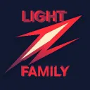 LIGHT_FAMILY (RoK)
