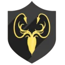 Maison GreyJoy NationsGlory