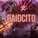 Raidcito