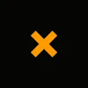 XaaN Trading