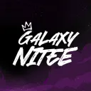 GalaxyNitee